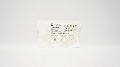 CareFusion MPX5301-C MaxPlus Pressure Rated Extension Set (x)